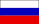 rus-flag